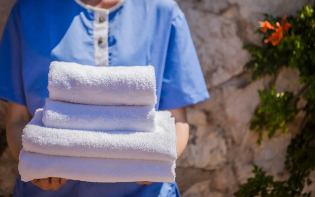 Kefalonia Bay Palace