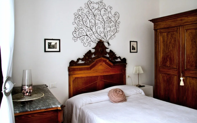Guesthouse Rollando