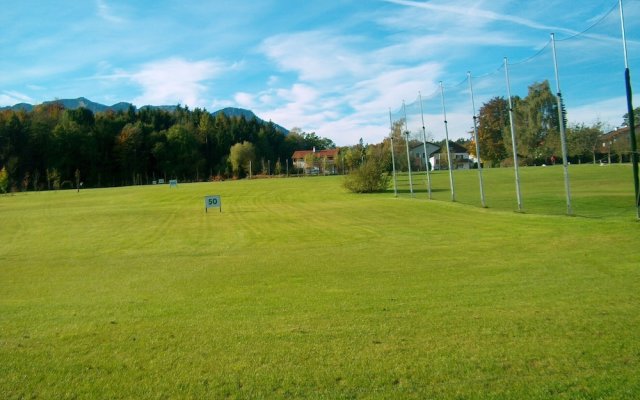 Schlossberghof Marzoll