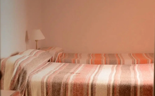 Hotel Italia