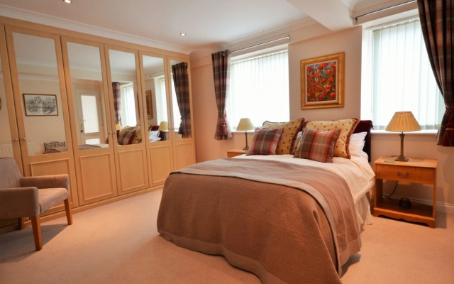 52 Napoleons Landing