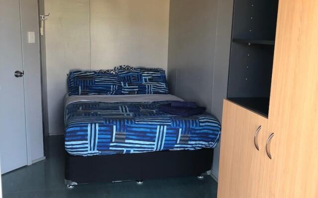 Norwesta Lifestyle Park