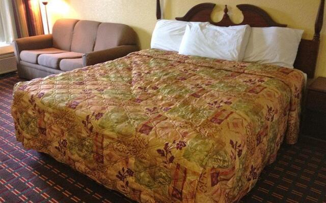 Regency Inn