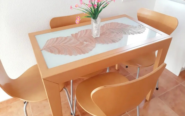 Avileña Tropical En Aguadulce