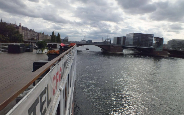 CPH Living