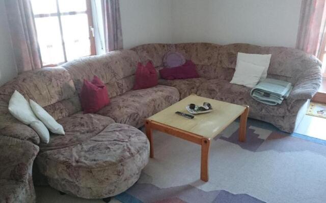 Ferienwohnung Piller