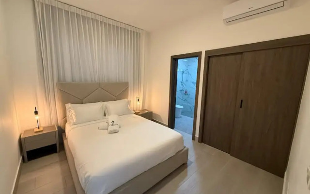 3BR Villa by Vistacana Rentals