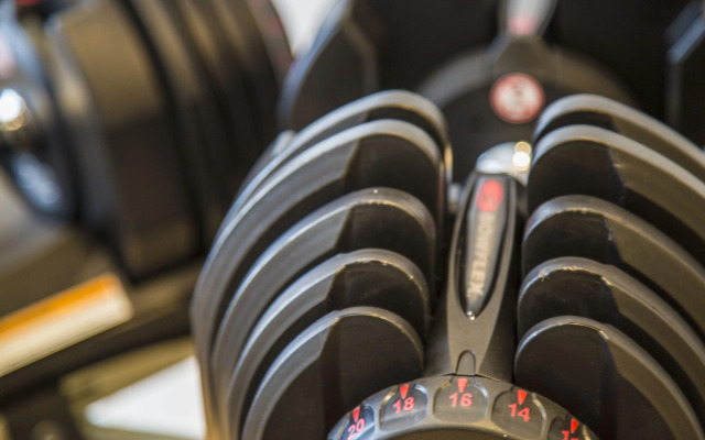 Hotel Graf Waldersee