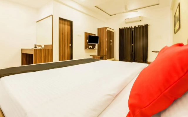 Hotel Om Inn