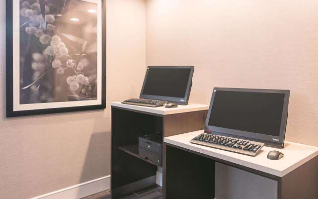 La Quinta Inn & Suites by Wyndham Atlanta Conyers