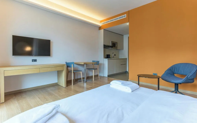 Jounieh Living - Residences by Local Host