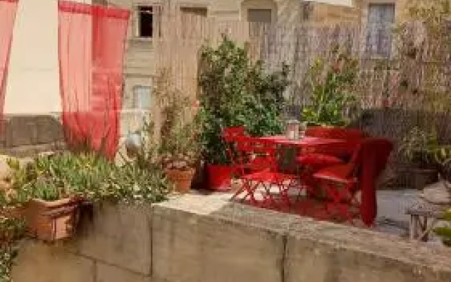 Ta' Didi B&B