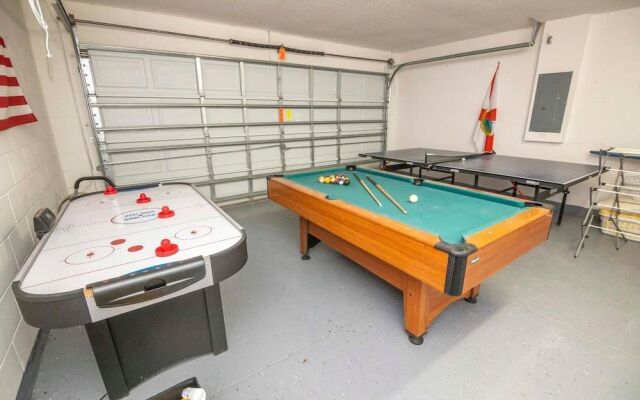 Johanna s Southern Dunes Vacation Home