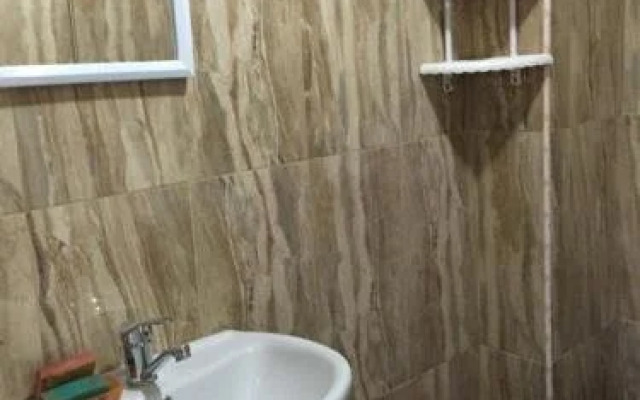 4Villa Magnetic Sands