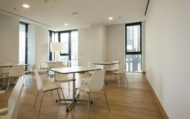 Hemeras Boutique House Aparthotel Duomo