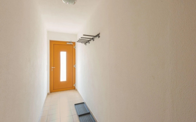 Apartment in Tyrol With Parking