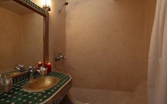 Riad Alnadine