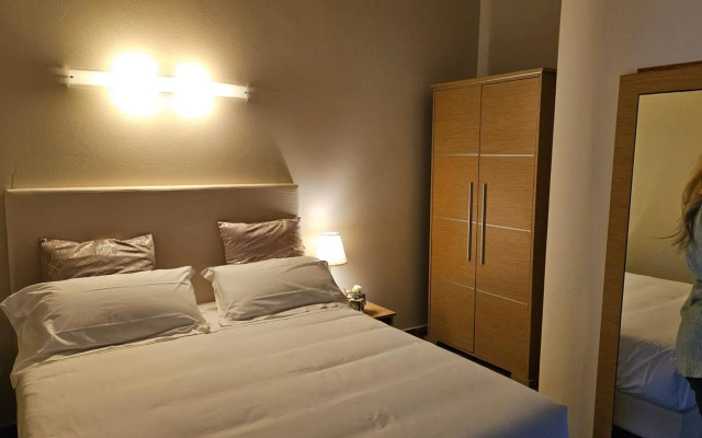 Residence Select Executive