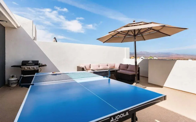 Malibu For You #98 by RedAwning