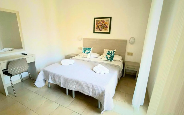 Hotel Bellini
