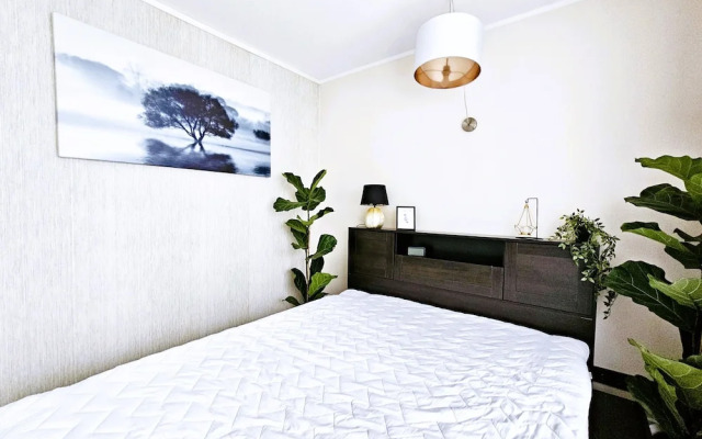 Cofy Rentals Tallinn