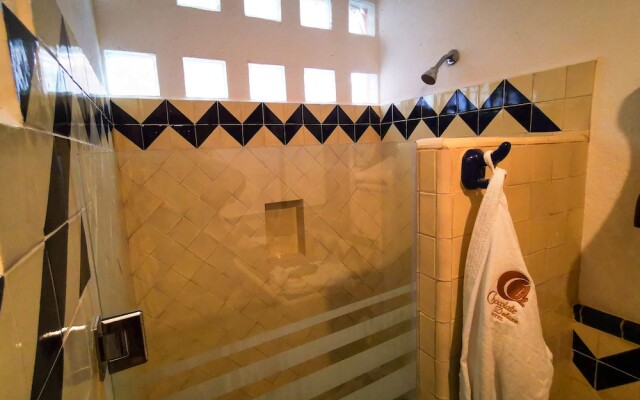 Hotel Chocolate Deluxe