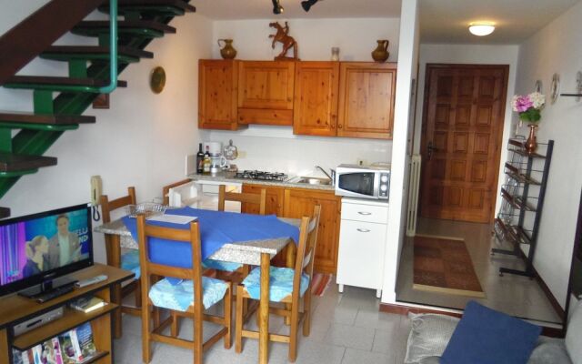 Apartments Co.Ri Menaggio