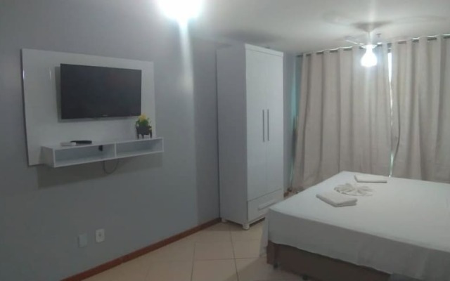 Loft Prainha
