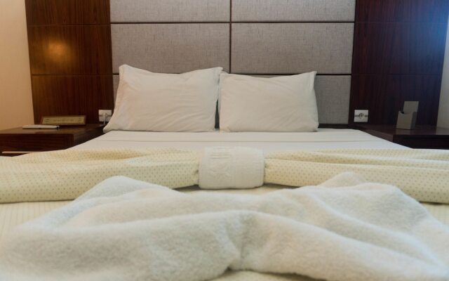 Residence Sodexo