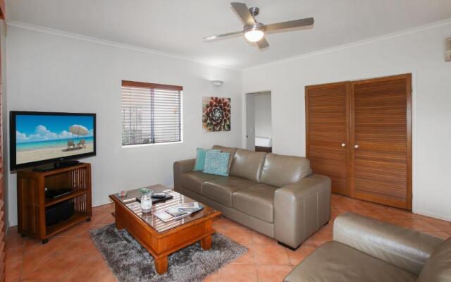 Rimini Holiday Apartments