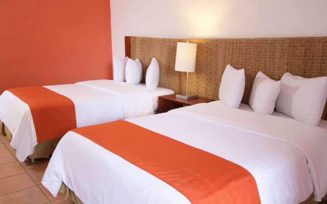 Royal Decameron Complex