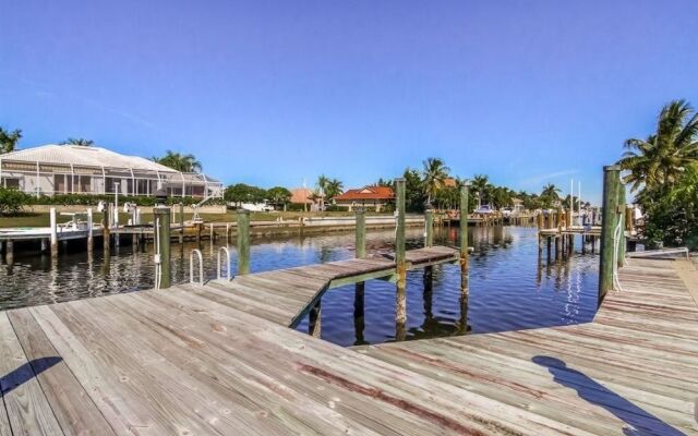 Buccaneer Court Home 1556