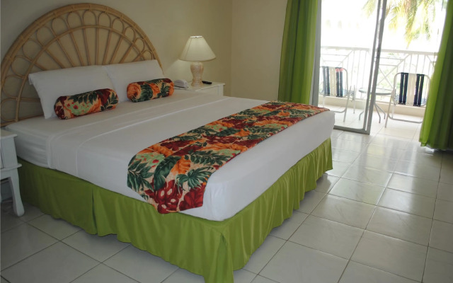 Sunbay Hotel