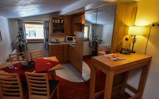 Balma Restaurant | Suites