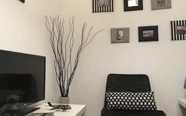 Guest House Guerra Junqueiro