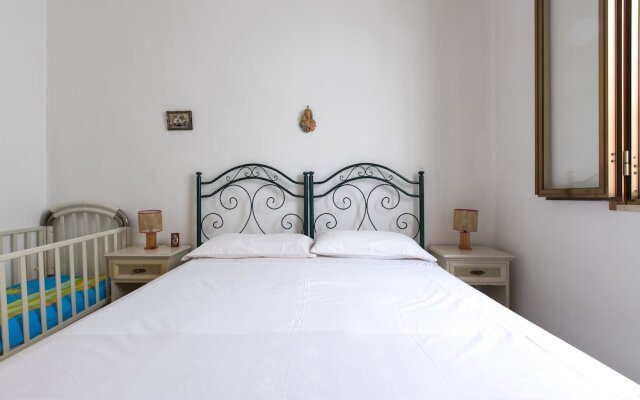 Villetta Bahia del Sol