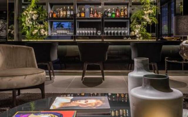 LS Hotel