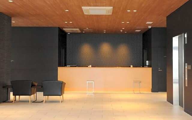 Hotel Sunriver Shimanto - Vacation STAY 97926