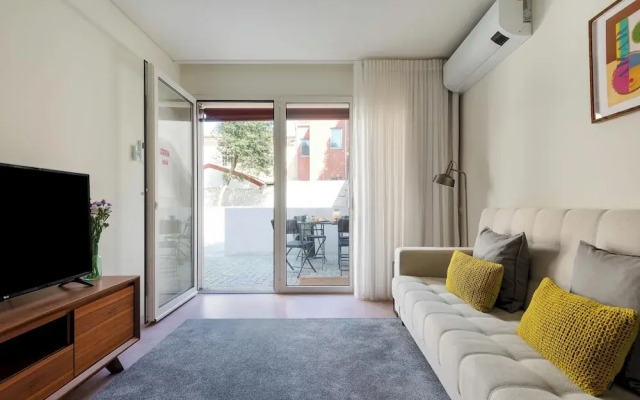 Acm002 Gallery 92 · Modern Garden House