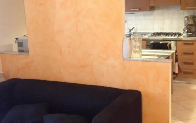 Casa Vacanze Alessia