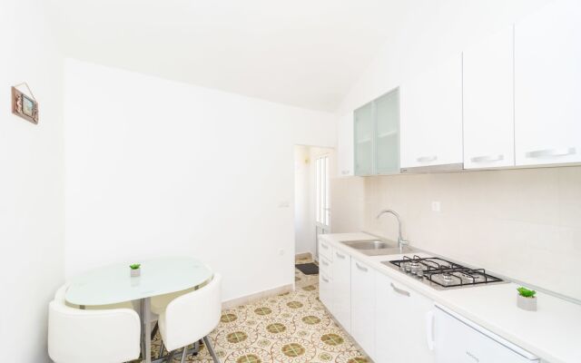 Apartments & Rooms Barisic