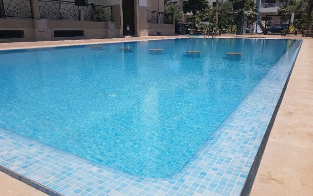 Residence Nour