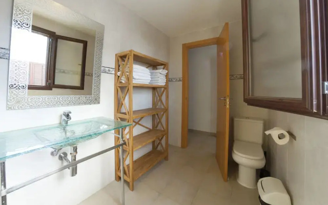 La perla de cala d'Or 2