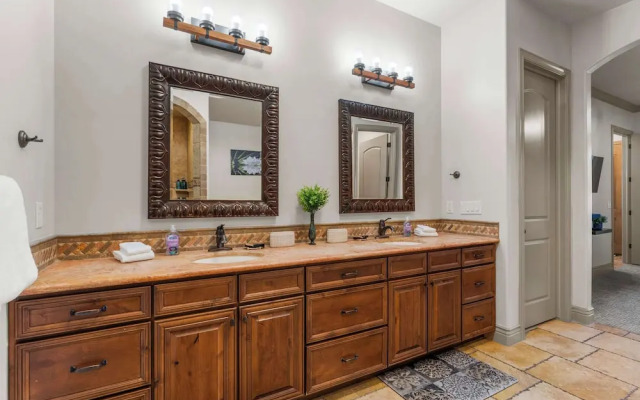 Sunset Vista - Amazing Views - Pet Friendly!