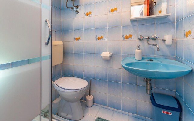 Amazing Home in Medulin With Wifi and 3 Bedrooms