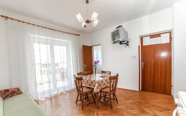 Apartments Jasko / Two Bedroom Jasko 2