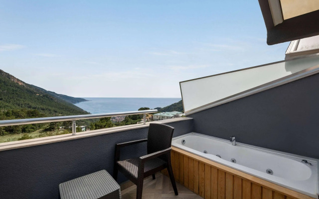 Ramada by Wyndham Fethiye Oludeniz