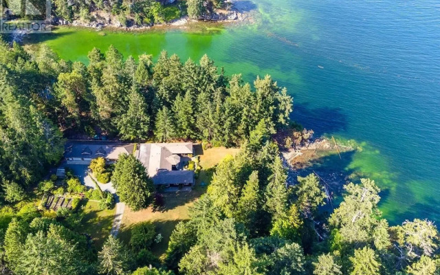 Sea La Vie Rare Peaceful Hidden Gem