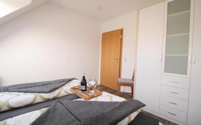 Schwalbennest - a57215