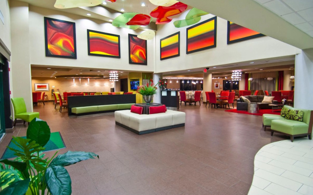 Holiday Inn Vicksburg by IHG